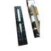 Песочные часы 553-W-BL Harvia