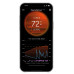 MyHarvia Smart Sauna Sensor WiFi (SAM001W)