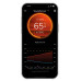 MyHarvia Smart Sauna Sensor WiFi (SAM001W)