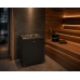 Електрична кам'янка Harvia Concept R Combi CR135S 13,5 кВт з парогенератором