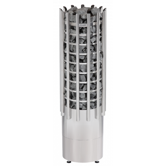 Электрокаменка Glow TRT90E Harvia