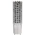 Электрокаменка Glow TRT90E Harvia