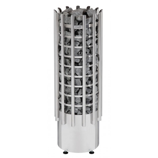 Электрокаменка Glow TRT70E Harvia
