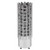 Электрокаменка Glow TRT70E Harvia
