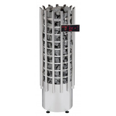 Електрична кам'янка Glow TRT70XE