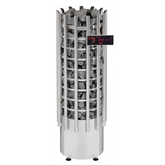 Электрокаменка Glow TRT70XE Harvia