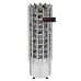 Электрокаменка Glow TRT70XE Harvia