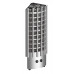 Електрична кам'янка Glow Corner TRC90 Harvia