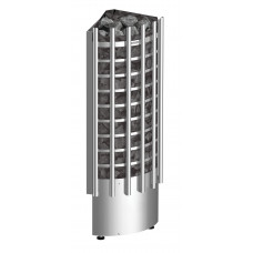 Електрична кам'янка Glow Corner TRC70E