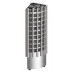 Електрична кам'янка Glow Corner TRC70E Harvia