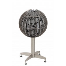 Електрична кам'янка Globe GL110E