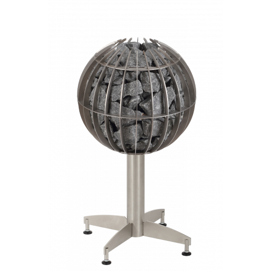 Электрокаменка Globe GL110E Harvia