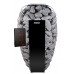 Електрокаменка Harvia Spirit SP60 WiFi 6 кВт з WiFi керуванням