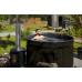 Harvia Legend чохол для Harvia Legend hot tub
