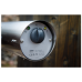 Купіль на дровах Harvia Legend hot tub