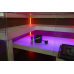 Harvia Sauna cabin Block 1620 ADL готова фінська сауна