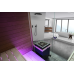 Harvia Sauna cabin Block 1620 ADL готова фінська сауна
