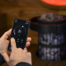 Harvia Legend PO110XW 10,8 кВт – електрокам’янка з Wi-Fi керуванням