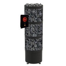 Электрокаменка Legend PO70FC 6,8 кВт WiFi