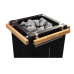 Защитное ограждение HL5 778 mm (передние) Harvia