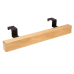 Защитное ограждение HL5 778 mm (передние) Harvia