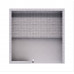 Паровая комната Harvia Basic (1,2 x 1,2 м)