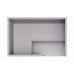 Паровая комната Harvia Basic (1,2 x 1,8 м)