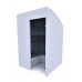 Паровая комната Harvia Basic (1,5 x 1,5 м)