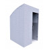 Паровая комната Harvia Basic (1,5 x 1,5 м)