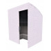 Паровая комната Harvia Basic (1,5 x 2,0 м)