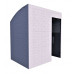 Паровая комната Harvia Basic (1,5 x 2,0 м)