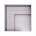 Паровая комната Harvia Basic (2,0 x 2,0 м)