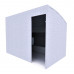 Паровая комната Harvia Basic (2,0 x 3,0 м)