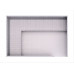 Паровая комната Harvia Basic (2,0 x 3,0 м)