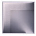 Паровая комната Harvia Basic (3,0 x 3,0 м)