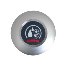 Кнопка Harvia ZVR-720