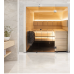 Harvia Ventura SHV1620 готова фінська сауна