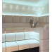 Harvia Ventura SHV1620 готова фінська сауна
