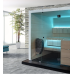 Harvia Ventura SHV1620 готова фінська сауна