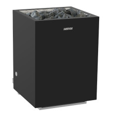 Електрокам'янка Harvia Virta Wall Combi HLW90S 9 кВт