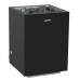 Harvia Virta Wall Combi HLW90S 9,0 кВт — настінна електрокам’янка з парогенератором