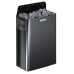 Електрична кам'янка The Wall SW60 Harvia