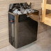 Електрична кам'янка The Wall SW60 Harvia