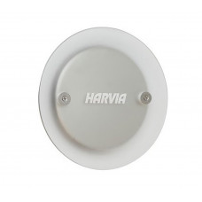 Безшумна парова форсунка ZG520