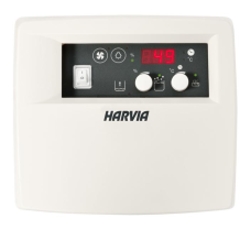 Пульт управління Harvia C105S