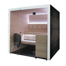 Harvia Ventura SHV1620