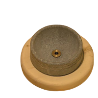 ZHH-220 чаша из стеатита