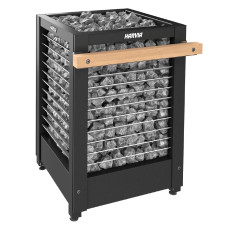 Захисна огорожа Harvia Modulo 600 мм