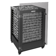 Електрична кам'янка Modulo MD135G