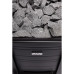 Дровяная печь для сауны Narvi Black 24